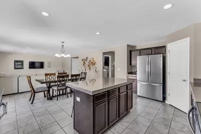 2066 W 2280 S, Woods Cross, UT 84087 - Photo 13