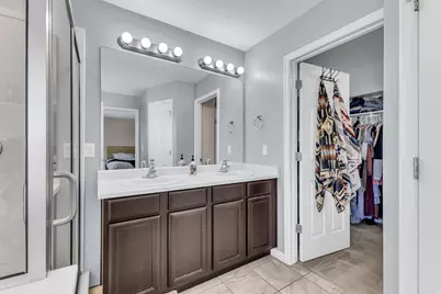 2066 W 2280 S, Woods Cross, UT 84087 - Photo 17