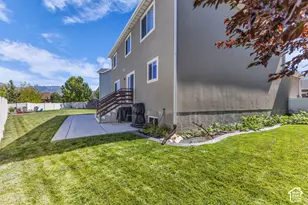 2066 W 2280 S, Woods Cross, UT 84087 - Photo 29
