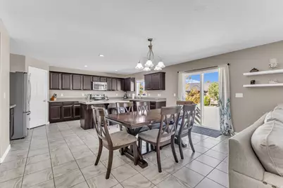 2066 W 2280 S, Woods Cross, UT 84087 - Photo 9