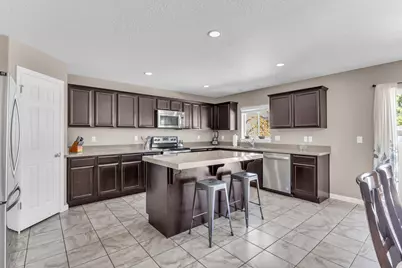 2066 W 2280 S, Woods Cross, UT 84087 - Photo 11