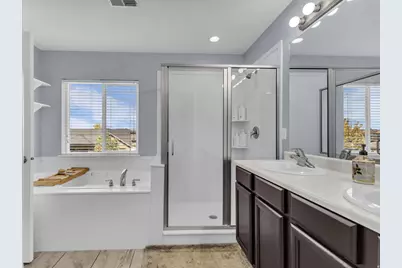 2066 W 2280 S, Woods Cross, UT 84087 - Photo 5