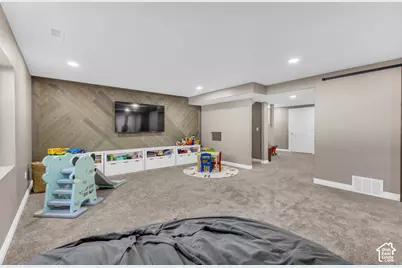 2066 W 2280 S, Woods Cross, UT 84087 - Photo 25