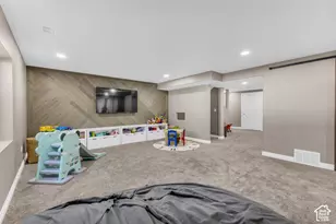 2066 W 2280 S, Woods Cross, UT 84087 - Photo 25