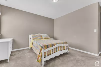 2066 W 2280 S, Woods Cross, UT 84087 - Photo 19