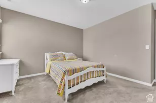 2066 W 2280 S, Woods Cross, UT 84087 - Photo 19
