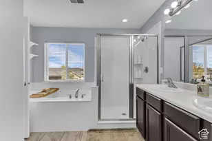 2066 W 2280 S, Woods Cross, UT 84087 - Photo 5