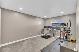 2066 W 2280 S, Woods Cross, UT 84087 - Photo 27
