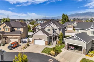 2066 W 2280 S, Woods Cross, UT 84087 - Photo 37