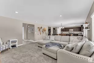 2066 W 2280 S, Woods Cross, UT 84087 - Photo 3