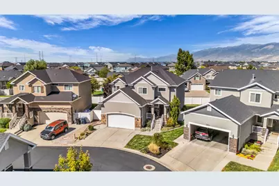 2066 W 2280 S, Woods Cross, UT 84087 - Photo 37