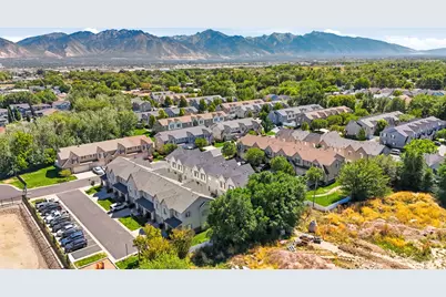 1628 W Little Oak Ct S, West Valley, UT 84119 - Photo 19