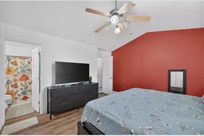 1628 W Little Oak Ct S, West Valley, UT 84119 - Photo 15