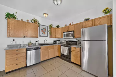1628 W Little Oak Ct S, West Valley, UT 84119 - Photo 7