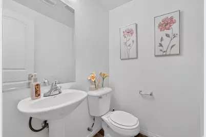 1628 W Little Oak Ct S, West Valley, UT 84119 - Photo 9