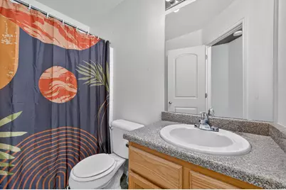 1628 W Little Oak Ct S, West Valley, UT 84119 - Photo 11