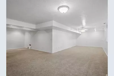 166 Harper Way, South Weber, UT 84405 - Photo 23