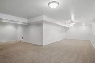 166 Harper Way, South Weber, UT 84405 - Photo 23