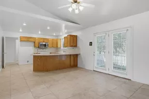 166 Harper Way, South Weber, UT 84405 - Photo 7
