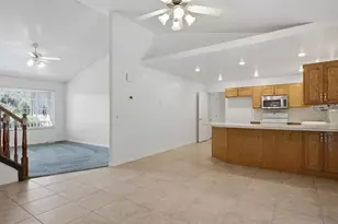 166 Harper Way, South Weber, UT 84405 - Photo 5