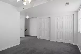 166 Harper Way, South Weber, UT 84405 - Photo 21