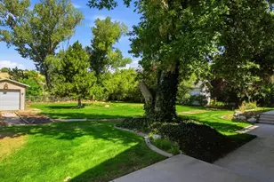 166 Harper Way, South Weber, UT 84405 - Photo 31