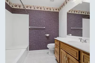 166 Harper Way, South Weber, UT 84405 - Photo 19