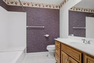 166 Harper Way, South Weber, UT 84405 - Photo 19