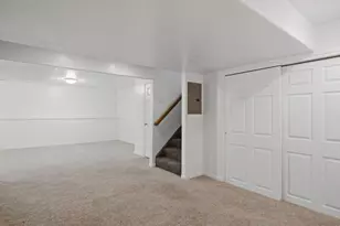 166 Harper Way, South Weber, UT 84405 - Photo 25