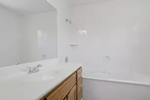 166 Harper Way, South Weber, UT 84405 - Photo 15