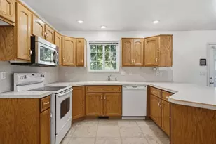 166 Harper Way, South Weber, UT 84405 - Photo 9