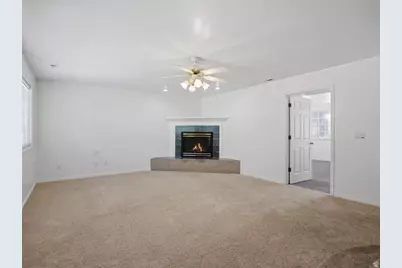 166 Harper Way, South Weber, UT 84405 - Photo 11