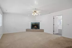 166 Harper Way, South Weber, UT 84405 - Photo 11
