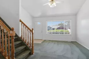 166 Harper Way, South Weber, UT 84405 - Photo 3