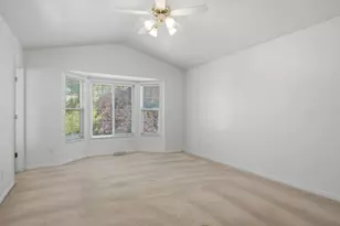 166 Harper Way, South Weber, UT 84405 - Photo 13