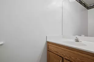 166 Harper Way, South Weber, UT 84405 - Photo 17