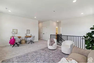 1280 E Amaryllis Way, Layton, UT 84040 - Photo 9