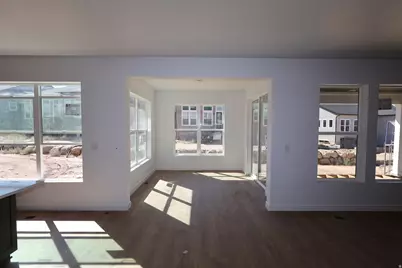 1280 E Amaryllis Way, Layton, UT 84040 - Photo 3