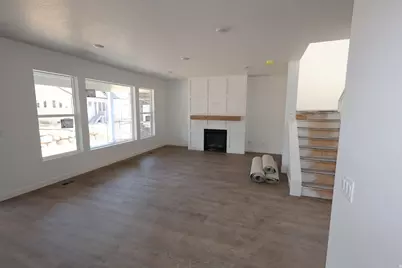 1280 E Amaryllis Way, Layton, UT 84040 - Photo 5