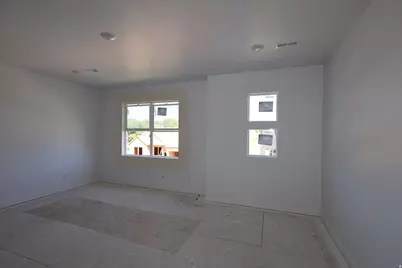 1280 E Amaryllis Way, Layton, UT 84040 - Photo 7