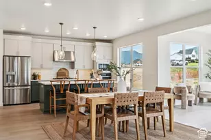 1280 E Amaryllis Wy, Layton, UT 84040 - Photo 7
