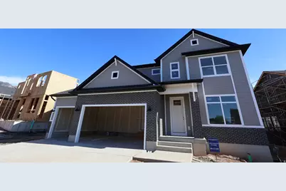 1280 E Amaryllis Way, Layton, UT 84040 - Photo 1