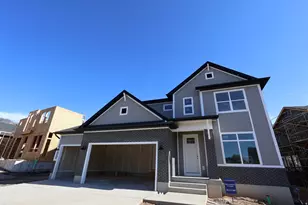 1280 E Amaryllis Wy, Layton, UT 84040 - Photo 1