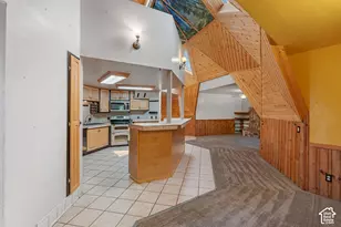 3061 W Mandy Circle, West Jordan, UT 84084 - Photo 13