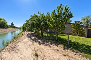 3061 W Mandy Circle, West Jordan, UT 84084 - Photo 31