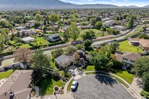 3061 W Mandy Circle, West Jordan, UT 84084 - Photo 35