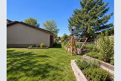 3061 W Mandy Cir, West Jordan, UT 84084 - Photo 13