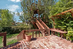 3061 W Mandy Circle, West Jordan, UT 84084 - Photo 27