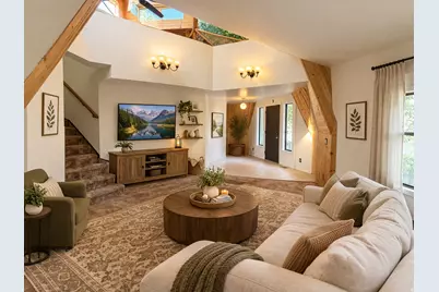 3061 W Mandy Cir, West Jordan, UT 84084 - Photo 9