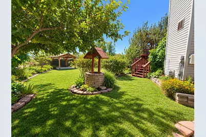 3061 W Mandy Cir, West Jordan, UT 84084 - Photo 15